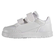 Cargar imagen en el visor de la galería, ADIDAS ALTASPORT TD