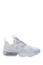 Cargar imagen en el visor de la galería, NIKE AIR MAX INFINITY