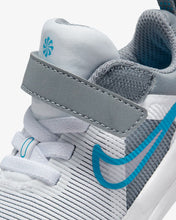 Cargar imagen en el visor de la galería, NIKE DOWNSHIFTER 12 NEXT NATURE TDV