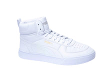 Cargar imagen en el visor de la galería, PUMA CAVEN MID