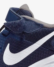 Cargar imagen en el visor de la galería, NIKE REVOLUTION 6 PSV