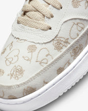 Cargar imagen en el visor de la galería, NIKE COURT VISION LOW V DAY