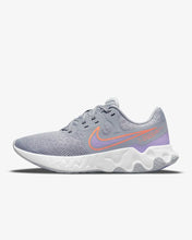 Cargar imagen en el visor de la galería, NIKE RENEW RIDE 2