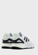 Cargar imagen en el visor de la galería, ADIDAS ZX 1K BOOST 2.0