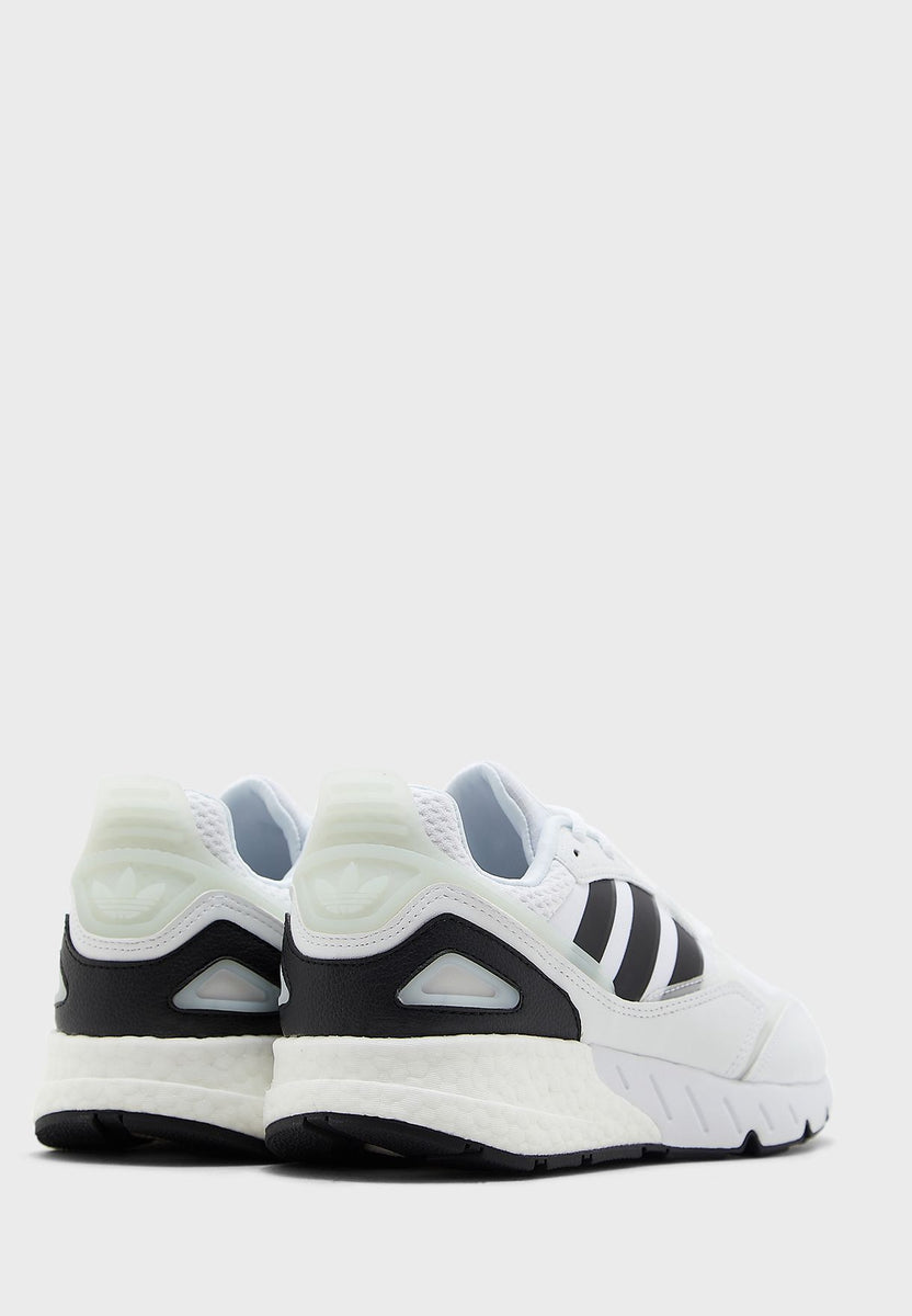 m adidas-originals-zx-8020-