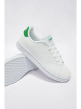 Cargar imagen en el visor de la galería, ADIDAS ADVANTAGE GS