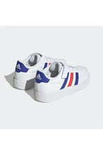 Cargar imagen en el visor de la galería, ADIDAS BREAKNET PSV