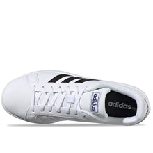 Cargar imagen en el visor de la galería, ADIDAS GRAND COURT BASE
