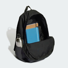 Cargar imagen en el visor de la galería, ADIDAS CLASSIC BADGE 3