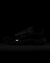 Cargar imagen en el visor de la galería, NIKE DOWNSHIFTER 12
