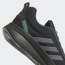 Cargar imagen en el visor de la galería, ADIDAS LITE RACER