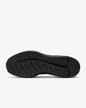 Cargar imagen en el visor de la galería, NIKE DOWNSHIFTER 12