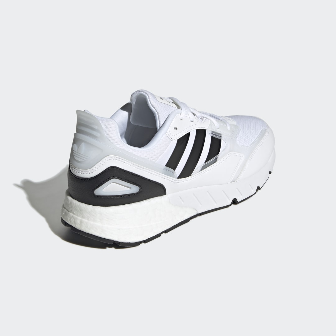 ADIDAS ZX 1K BOOST 2.0 – Tm urban