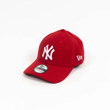 Cargar imagen en el visor de la galería, NEW ERA NEW YORK YANKEES 39THIRTY