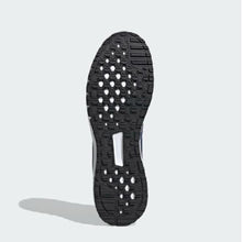 Cargar imagen en el visor de la galería, ADIDAS ULTIMASHOW