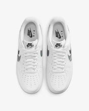 Cargar imagen en el visor de la galería, NIKE AIR FORCE 1