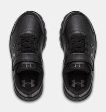 Cargar imagen en el visor de la galería, UNDER ARMOUR ASSERT 8 PSV