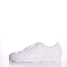 Cargar imagen en el visor de la galería, PUMA ROMA