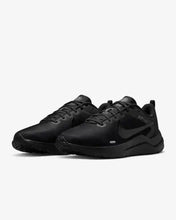 Cargar imagen en el visor de la galería, NIKE DOWNSHIFTER 12