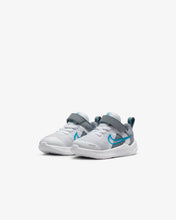 Cargar imagen en el visor de la galería, NIKE DOWNSHIFTER 12 NEXT NATURE TDV