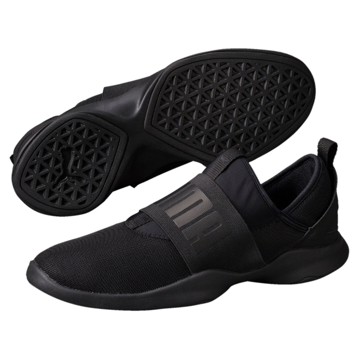 Puma dare wns ep top