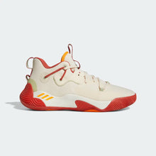 Cargar imagen en el visor de la galería, ADIDAS HARDEN ESTEPBACK 3