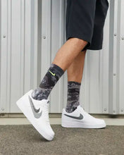 Cargar imagen en el visor de la galería, NIKE AIR FORCE 1