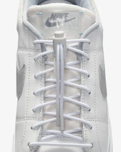 Cargar imagen en el visor de la galería, NIKE COURT LEGACY LIFT
