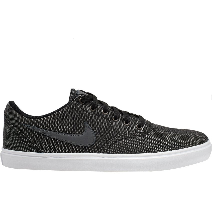 Nike sb check solar hombre online