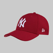 Cargar imagen en el visor de la galería, NEW ERA NEW YORK YANKEES 39THIRTY