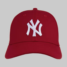 Cargar imagen en el visor de la galería, NEW ERA NEW YORK YANKEES 39THIRTY