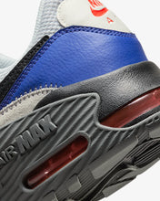 Cargar imagen en el visor de la galería, NIKE AIR MAX EXCEE