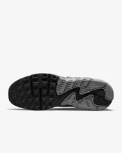 Cargar imagen en el visor de la galería, NIKE AIR MAX EXCEE