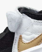 Cargar imagen en el visor de la galería, NIKE TEAM HUSTLE  10 TDV