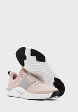 Cargar imagen en el visor de la galería, NIKE IN-SEASON TR9