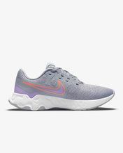 Cargar imagen en el visor de la galería, NIKE RENEW RIDE 2