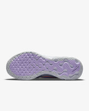 Cargar imagen en el visor de la galería, NIKE RENEW RIDE 2