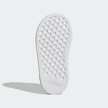 Cargar imagen en el visor de la galería, ADIDAS GRAND COURT LIFESTYLE TD