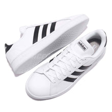 Cargar imagen en el visor de la galería, ADIDAS GRAND COURT