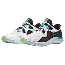 Cargar imagen en el visor de la galería, NIKE RENEW RETALIATION TR2