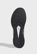 Cargar imagen en el visor de la galería, ADIDAS DURAMO SL