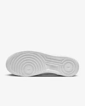 Cargar imagen en el visor de la galería, NIKE AIR FORCE 1