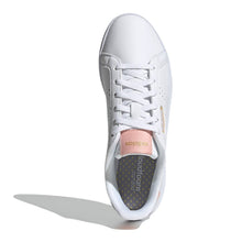 Cargar imagen en el visor de la galería, ADIDAS COURTPOINT BASE