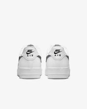 Cargar imagen en el visor de la galería, NIKE AIR FORCE 1