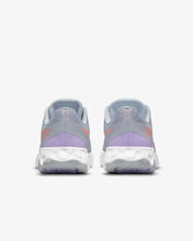 Cargar imagen en el visor de la galería, NIKE RENEW RIDE 2