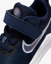 Cargar imagen en el visor de la galería, NIKE DOWNSHIFTER 12 NEXT NATURE TD