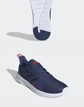 Cargar imagen en el visor de la galería, ADIDAS ASWEEMOVE