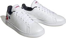 Cargar imagen en el visor de la galería, ADIDAS ADVANTAGE