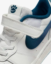 Cargar imagen en el visor de la galería, NIKE COURT BOROUGH LOW PSV