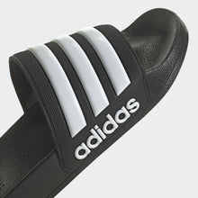 Cargar imagen en el visor de la galería, ADIDAS ADILETTE SHOWER SANDALIA